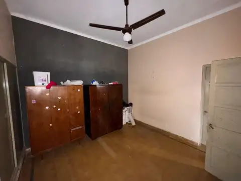 Casa en Barrio San Martin
