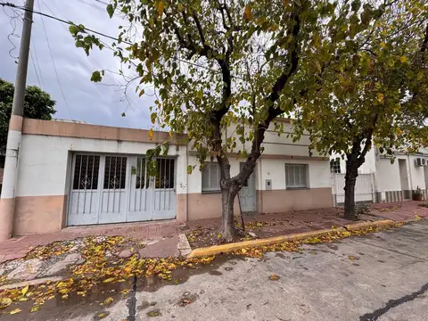 Casa en Barrio San Martin