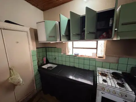 Casa en Venta al Oeste