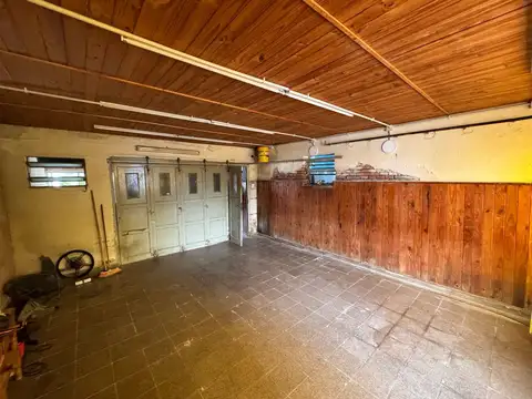 Casa en Venta al Oeste