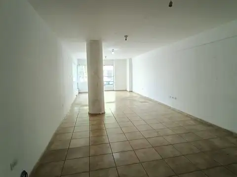 AMBIENTE UNICO  55MT , VENTA!  A 5 MIN DEL CENTRO