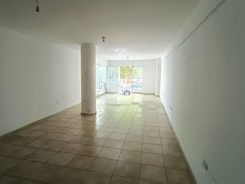 Departamento en Venta 13 años