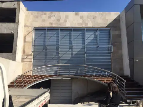 Local en Venta en Lomas de San Isidro, San Isidro