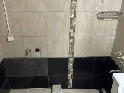 Departamento en Alquiler 50 años