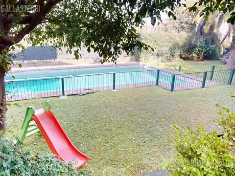 PH en Venta en La Horqueta, San Isidro