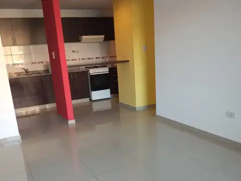 Departamento en Alquiler al Este