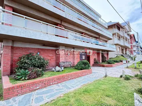 Departamento - Venta - Argentina, Pinamar - AV. DEL MAR 1074