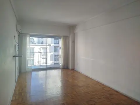 OPPEL | Departamento en Alquiler | RECOLETA  Capital Federal |  Cod: 33972