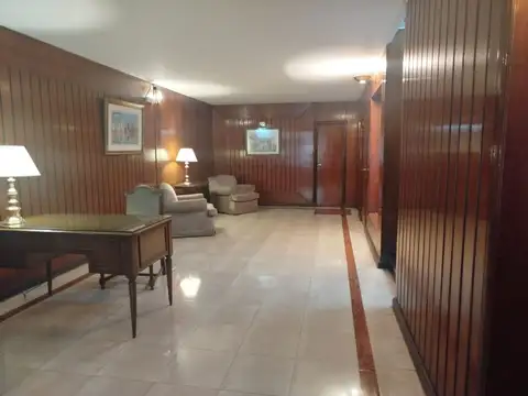 Departamento en Alquiler en Recoleta, $ 1.250.000