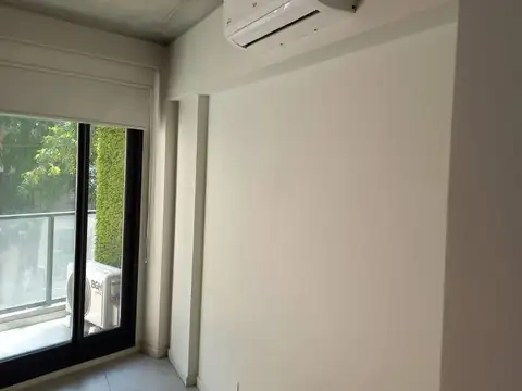 SEGUROLA, AV. 300, Piso 2