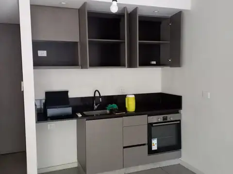 Departamento en Venta en Floresta, USD 59.800