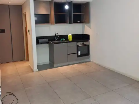 Departamento - Venta - Argentina, Capital Federal - SEGUROLA, AV. 335