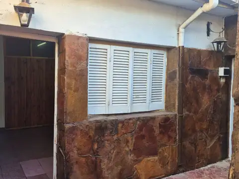 Godoy Cruz 100