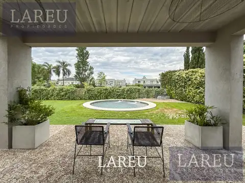 Casa en Venta al Noreste