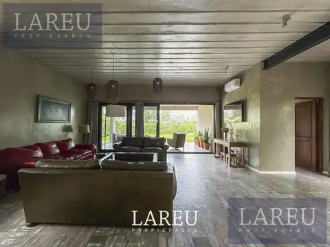 Casa en Venta 7 años