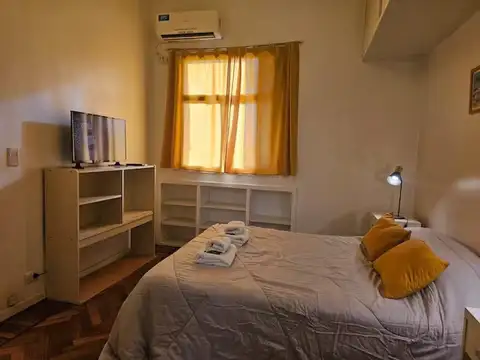 Departamento en Alquiler en San Telmo, $ 650.000