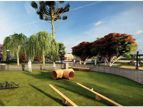 Terreno en Venta en Fighiera, USD 12.000