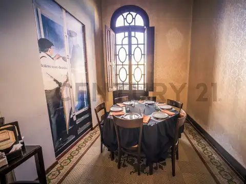 Casa en Venta en Rafaela, USD 320.000