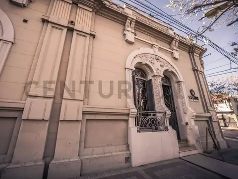 Casa en Venta en Rafaela, USD 320.000