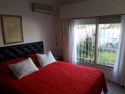 Casa en Alquiler en Belen de Escobar, $ 1.150.000