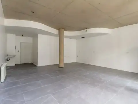 Local en Venta en Palermo, CABA
