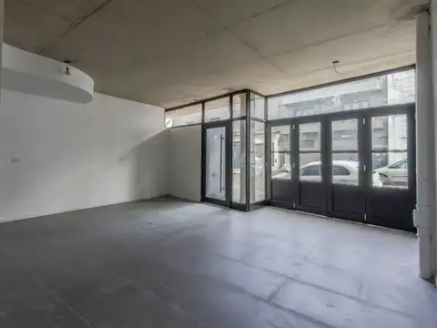 Local en Venta en Palermo, USD 200.000