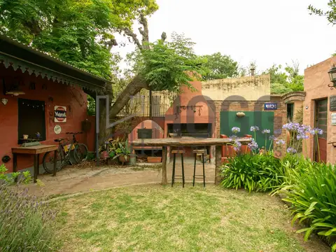 Local en Alquiler en San Antonio De Areco, $ 1.200.000