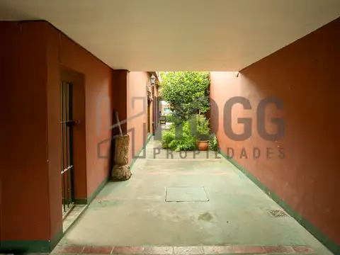 Local en Alquiler en San Antonio De Areco, $ 1.200.000