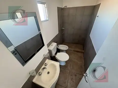 Departamento en Alquiler en Lanus Oeste, $ 390.000