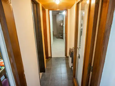 Casa en Venta en Rosario, USD 180.000