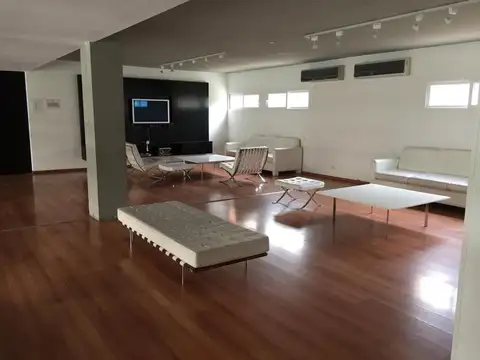 Departamento en Alquiler en San Isidro Central, USD 1.600