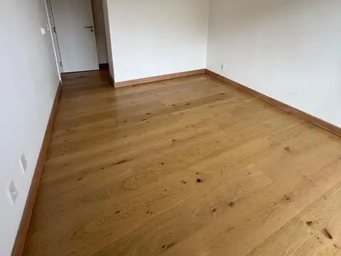 Departamento en Alquiler 6 años