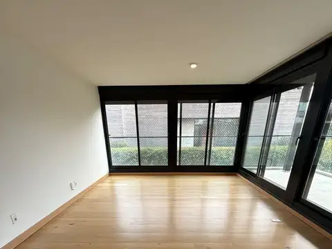 ALQUILA APARTAMENTO JARDINES DE CARRASCO 2 DORMIT