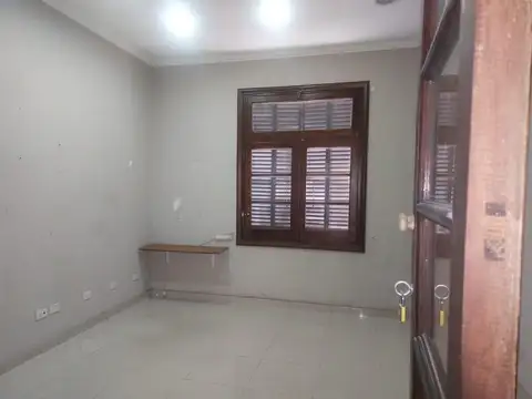 Casa en Alquiler 60 años