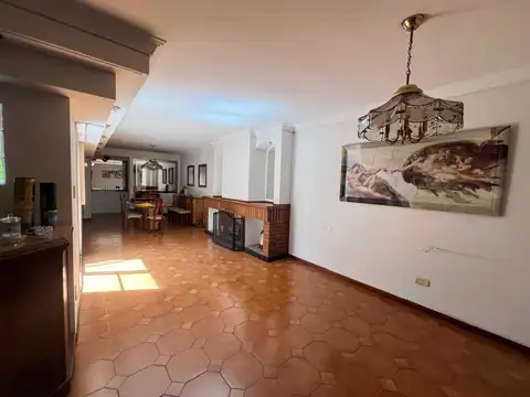 Casa en Venta en Ramos Mejía, USD 280.000