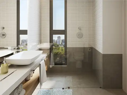 Departamento en Venta 1 año