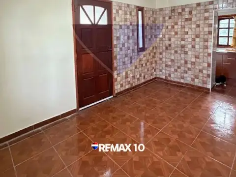 Casa en Venta en Florida, USD 125.000