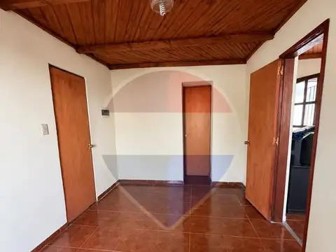 Casa en venta | Esquina privilegiada en el Centro
