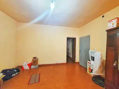 VENTA CASA 3 AMB 280 M2 PATIO VALENTIN ALSINA