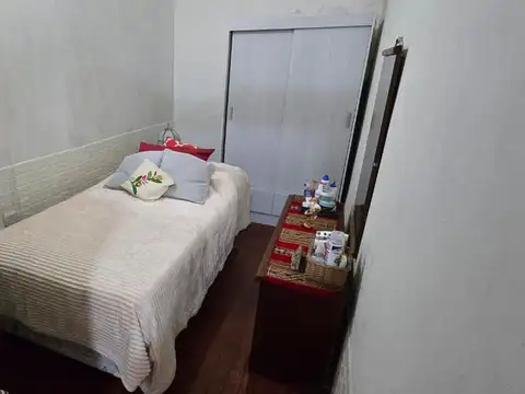 Depto Tipo Casa en Venta en Avellaneda, USD 45.000