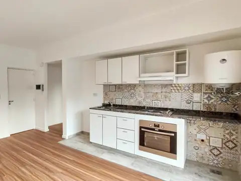 Departamento en Alquiler en Arroyito, $ 490.000