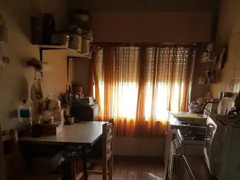 Casa en Venta en Virreyes Oeste, USD 105.000