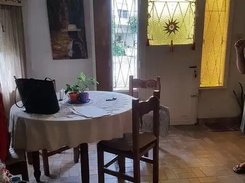 PUEYRREDON al 2600