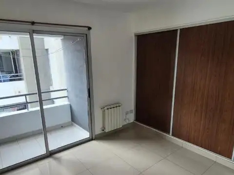 Departamento en Alquiler Permite mascota