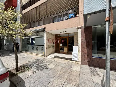 3 Amb c/dep y gran metraje