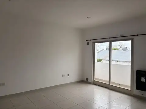 Departamento en Venta 15 años