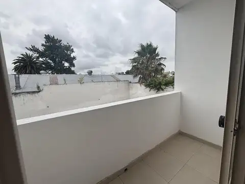 Departamento en Venta en La Plata, USD 60.000