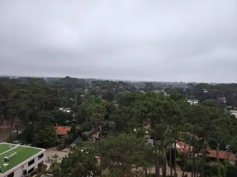 Departamento en Alquiler en Roosvelt, USD 1.200