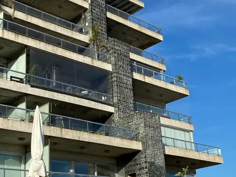 Departamento Yacht 3 Ambientes