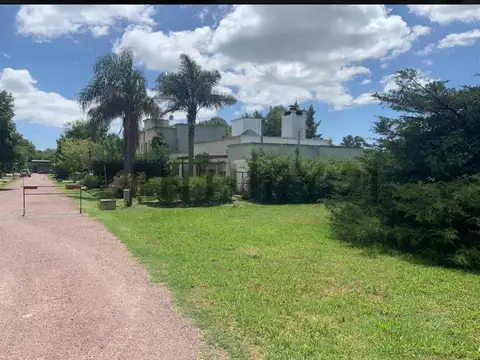 LOTE VENTA VILLA ELISA "LAS MUÑECAS"